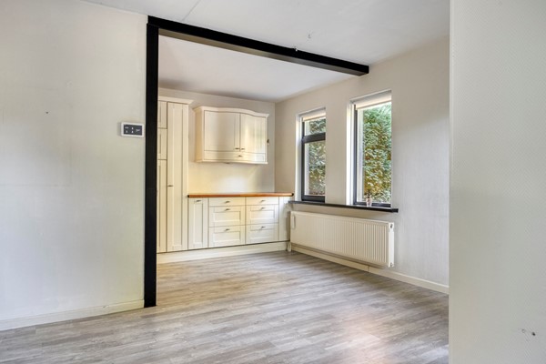 Medium property photo - Zoom 45, 5061 RB Oisterwijk