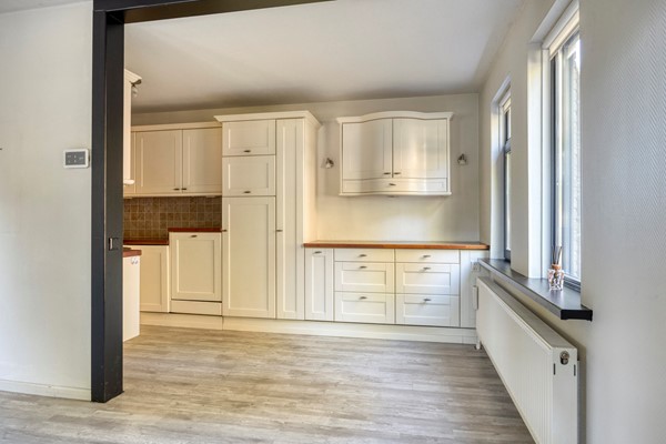 Medium property photo - Zoom 45, 5061 RB Oisterwijk