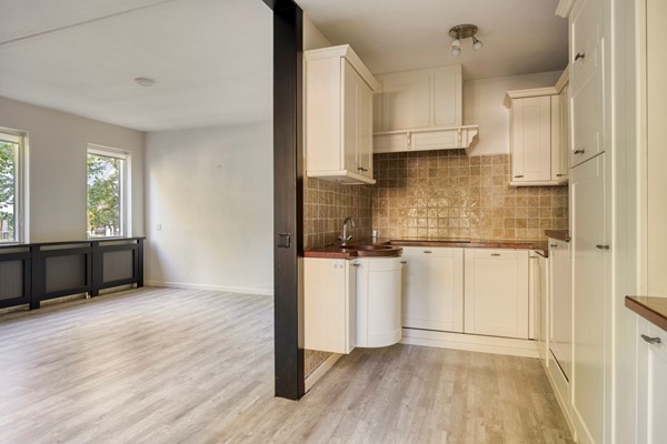 Medium property photo - Zoom 45, 5061 RB Oisterwijk