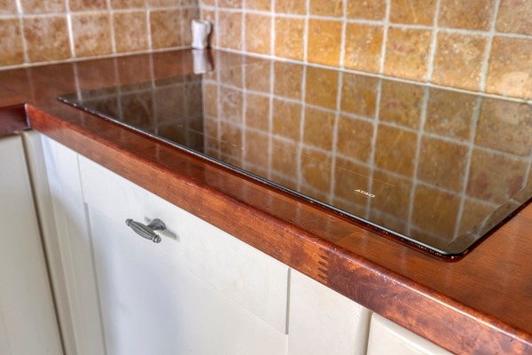 Medium property photo - Zoom 45, 5061 RB Oisterwijk