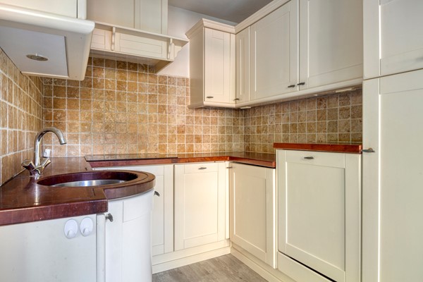 Medium property photo - Zoom 45, 5061 RB Oisterwijk
