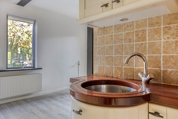 Medium property photo - Zoom 45, 5061 RB Oisterwijk