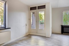 Zoom455061RBOisterwijkNL-22.jpg