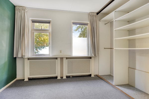 Medium property photo - Zoom 45, 5061 RB Oisterwijk