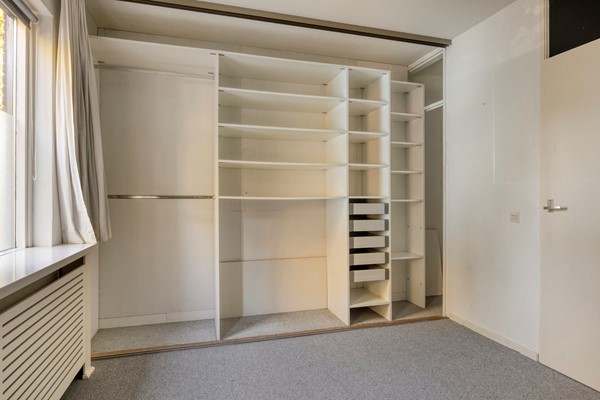 Medium property photo - Zoom 45, 5061 RB Oisterwijk