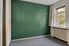 Zoom455061RBOisterwijkNL-25.jpg