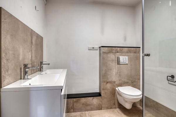 Medium property photo - Zoom 45, 5061 RB Oisterwijk