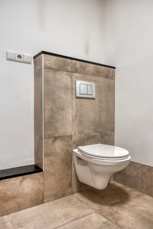 Medium property photo - Zoom 45, 5061 RB Oisterwijk
