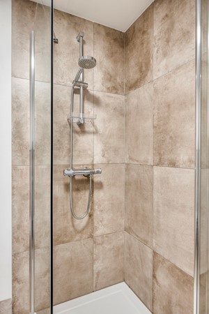 Medium property photo - Zoom 45, 5061 RB Oisterwijk