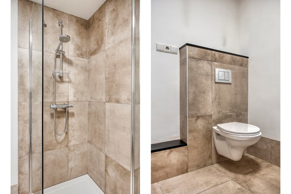 Medium property photo - Zoom 45, 5061 RB Oisterwijk