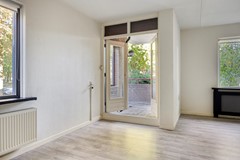 Zoom455061RBOisterwijkNL-30.jpg