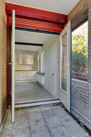 Medium property photo - Zoom 45, 5061 RB Oisterwijk