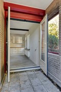Zoom455061RBOisterwijkNL-31.jpg