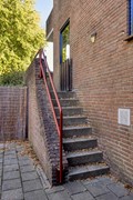 Zoom455061RBOisterwijkNL-32.jpg