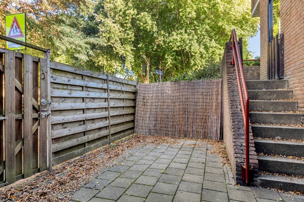 Medium property photo - Zoom 45, 5061 RB Oisterwijk