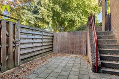 Zoom455061RBOisterwijkNL-33.jpg