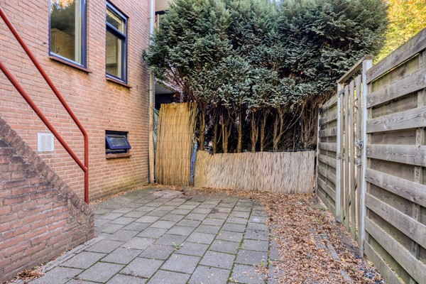 Medium property photo - Zoom 45, 5061 RB Oisterwijk