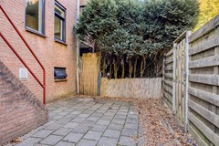 Zoom455061RBOisterwijkNL-34.jpg