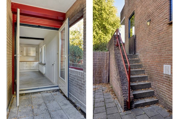 Medium property photo - Zoom 45, 5061 RB Oisterwijk