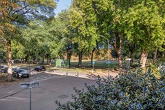 Zoom455061RBOisterwijkNL-35.jpg