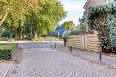 Zoom455061RBOisterwijkNL-36.jpg