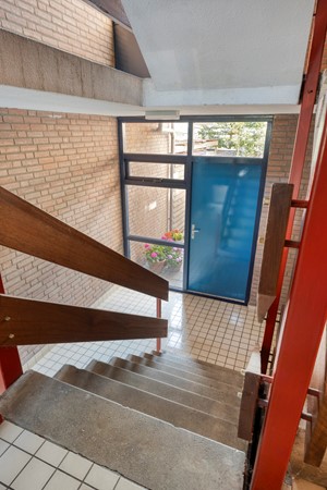 Medium property photo - Zoom 45, 5061 RB Oisterwijk