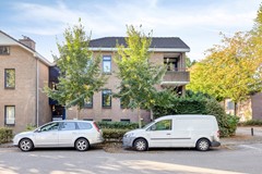 Zoom455061RBOisterwijkNL-02.jpg