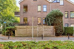 Zoom455061RBOisterwijkNL-04.jpg