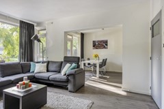 Europalaan4175042ZHTilburg-1010.jpg