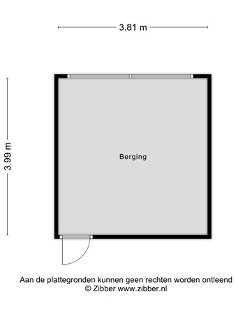 Europalaan 417, 5042 ZH Tilburg - 177387610_1579846_europ_berging_first_design_20250927_a09c07.jpg