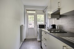 Europalaan4175042ZHTilburg-1313.jpg