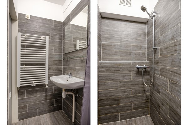 Medium property photo - Europalaan 417, 5042 ZH Tilburg