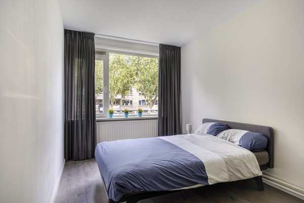 Medium property photo - Europalaan 417, 5042 ZH Tilburg