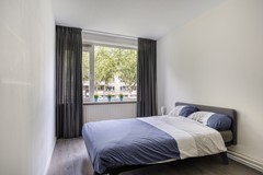 Europalaan4175042ZHTilburg-1515.jpg