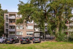 Europalaan4175042ZHTilburg-01.jpg