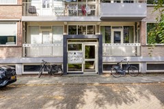 Europalaan4175042ZHTilburg-04.jpg
