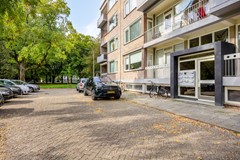 Europalaan4175042ZHTilburg-03.jpg