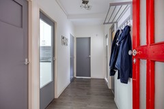 Europalaan4175042ZHTilburg-05.jpg