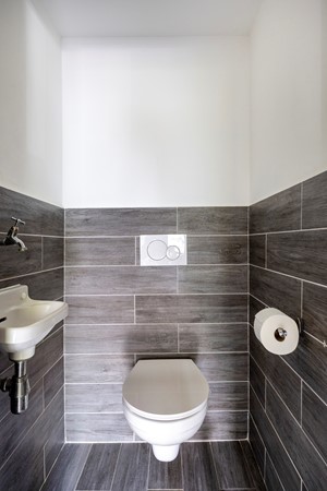 Medium property photo - Europalaan 417, 5042 ZH Tilburg