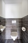 Europalaan4175042ZHTilburg-07.jpg