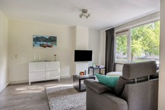 Europalaan4175042ZHTilburg-09.jpg