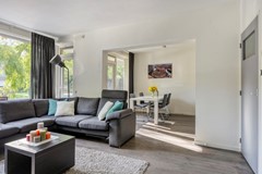 Europalaan4175042ZHTilburg-10.jpg