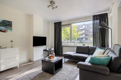 Europalaan4175042ZHTilburg-08.jpg