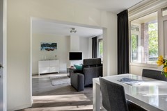 Europalaan4175042ZHTilburg-12.jpg