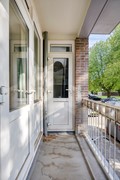 Europalaan4175042ZHTilburg-22.jpg