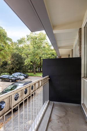 Medium property photo - Europalaan 417, 5042 ZH Tilburg