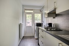 Europalaan4175042ZHTilburg-13.jpg