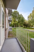 Europalaan4175042ZHTilburg-24.jpg