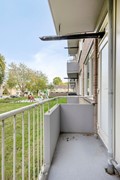 Europalaan4175042ZHTilburg-25.jpg