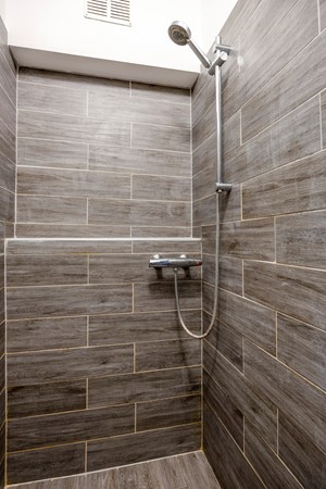 Medium property photo - Europalaan 417, 5042 ZH Tilburg